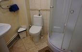 Туры в отель Лилия