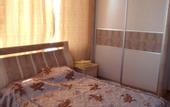 Туры в отель Лилия