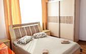 Туры в отель Лилия