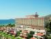 Туры в Ephesia Resort Hotel