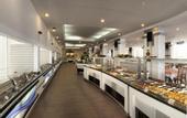 Туры в отель Ephesia Resort Hotel