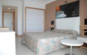 Туры в отель Ephesia Resort Hotel