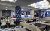 Туры в отель Ephesia Resort Hotel