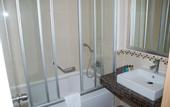 Туры в отель Ephesia Resort Hotel