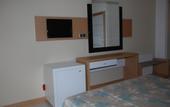 Туры в отель Ephesia Resort Hotel