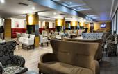 Туры в отель Ephesia Resort Hotel