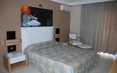 Туры в отель Ephesia Resort Hotel