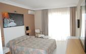 Туры в отель Ephesia Resort Hotel