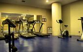 Туры в отель Ephesia Resort Hotel