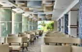 Туры в отель Ephesia Resort Hotel