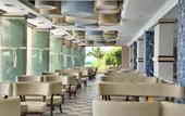 Туры в отель Ephesia Resort Hotel