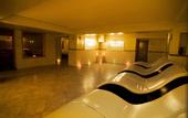 Туры в отель Ephesia Resort Hotel
