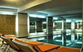 Туры в отель Ephesia Resort Hotel