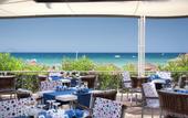 Туры в отель Ephesia Resort Hotel