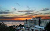 Туры в отель Ephesia Resort Hotel