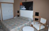Туры в отель Ephesia Resort Hotel
