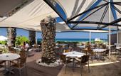 Туры в отель Ephesia Resort Hotel