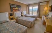 Туры в отель Ephesia Resort Hotel