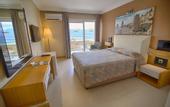 Туры в отель Ephesia Resort Hotel