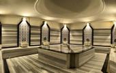 Туры в отель Ephesia Resort Hotel