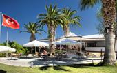 Туры в отель Ephesia Resort Hotel