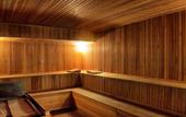 Туры в отель Ephesia Resort Hotel