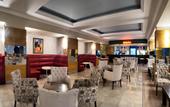 Туры в отель Ephesia Resort Hotel
