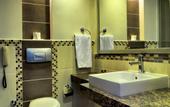 Туры в отель Ephesia Resort Hotel