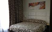Туры в отель Loff hotel