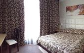Туры в отель Loff hotel