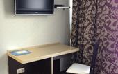 Туры в отель Loff hotel