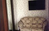 Туры в отель Loff hotel
