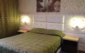 Туры в отель Loff hotel