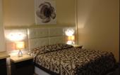Туры в отель Loff hotel