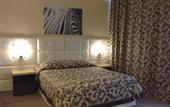 Туры в отель Loff hotel