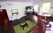 Туры в отель Funkey Hostel