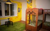 Туры в отель Funkey Hostel