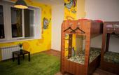 Туры в отель Funkey Hostel