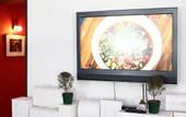 Туры в отель Funkey Hostel