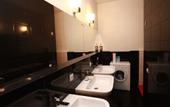 Туры в отель Funkey Hostel