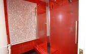 Туры в отель Funkey Hostel
