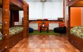 Туры в отель Funkey Hostel
