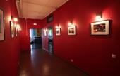 Туры в отель Funkey Hostel
