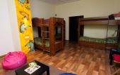 Туры в отель Funkey Hostel