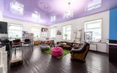 Туры в отель Funkey Hostel