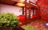Туры в отель Funkey Hostel