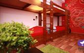 Туры в отель Funkey Hostel