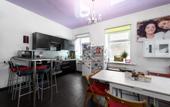 Туры в отель Funkey Hostel