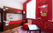 Туры в отель Funkey Hostel