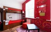 Туры в отель Funkey Hostel